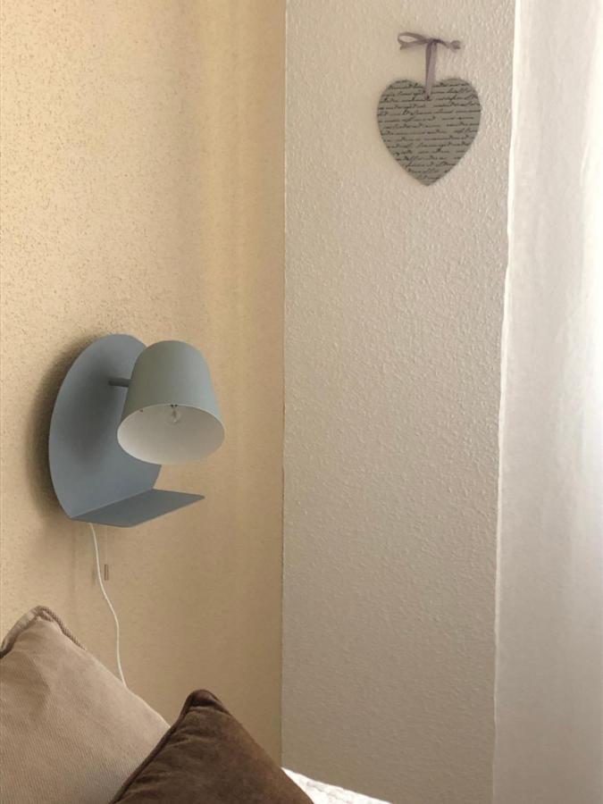 Apartament Au Pied Des Vosges Obernai Zewnętrze zdjęcie